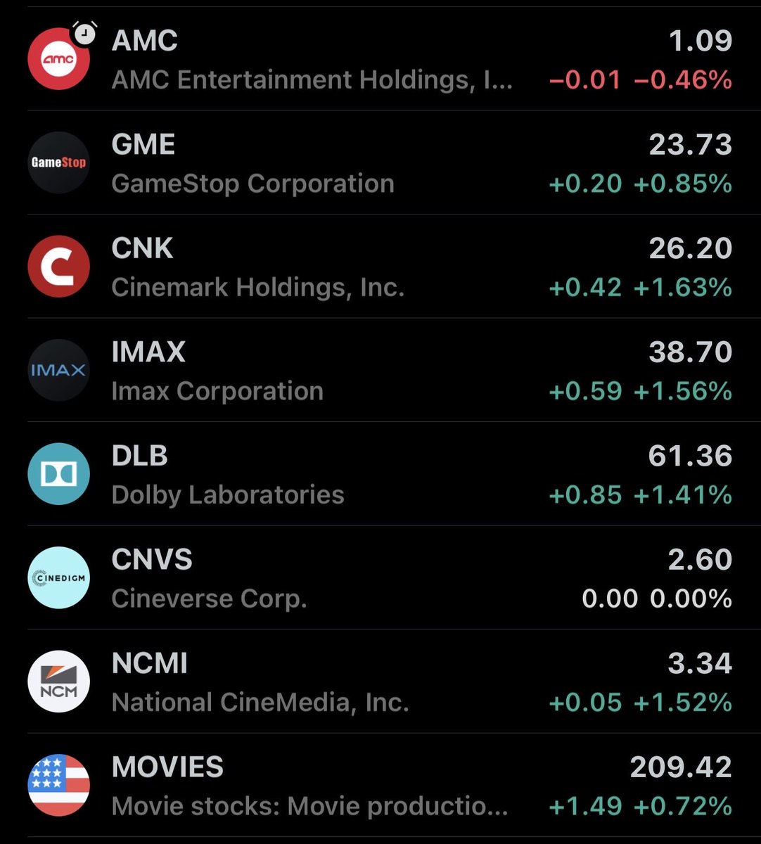 WeedManDC tweet media