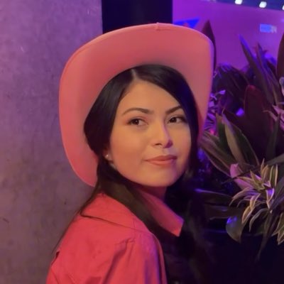 airafaborges's tweet photo. #NovaFotoDePerfil https://t.co/fUVNvPmXF8