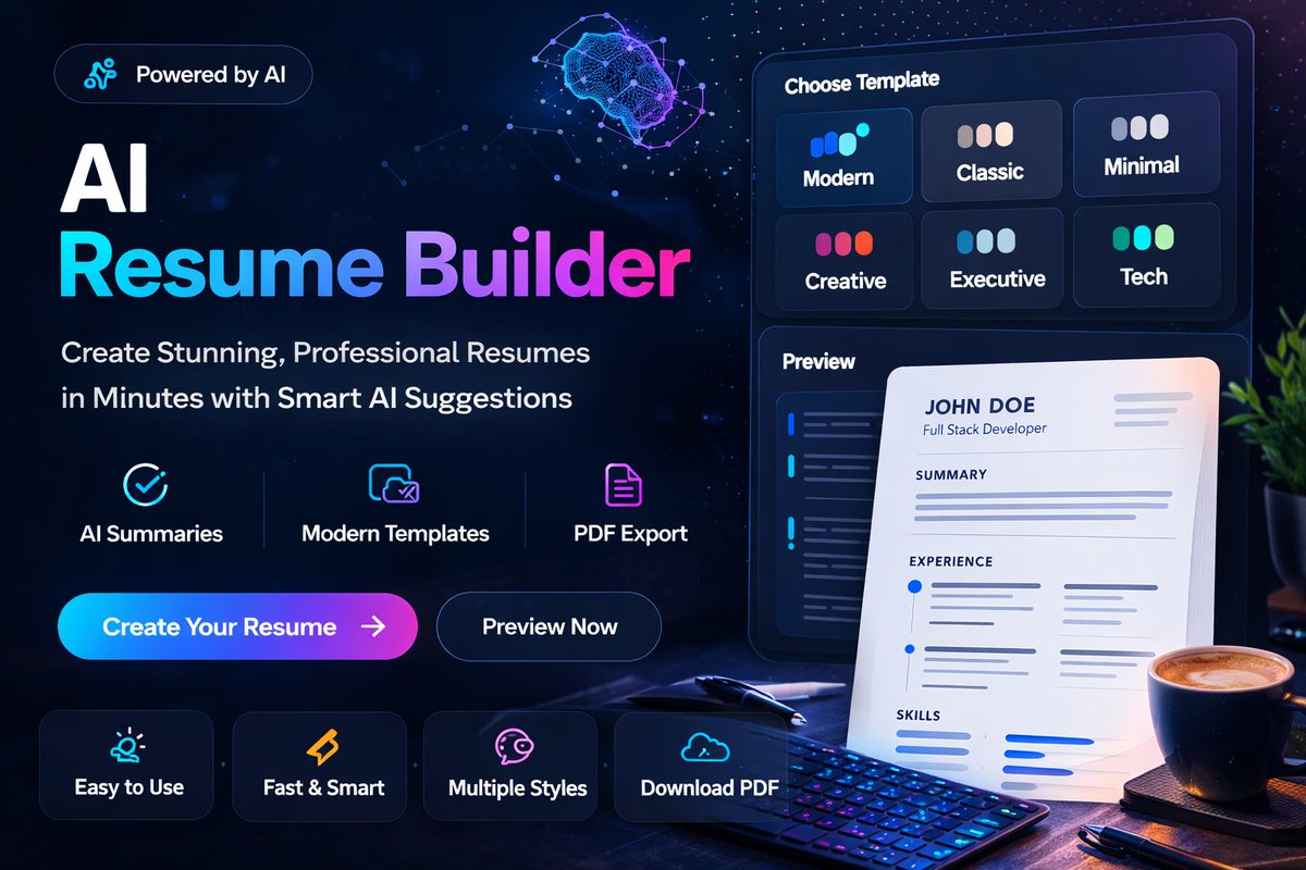 AT Ai App Developer 👩‍💻 tweet media