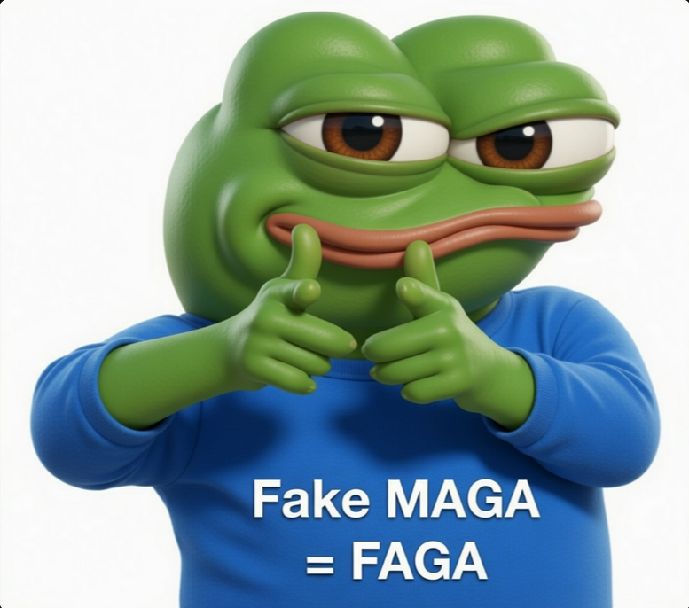 FreshPepper Jack tweet media