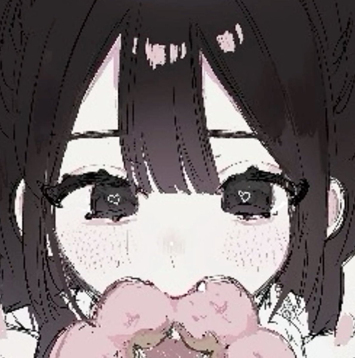 パソコンは暑いです 👩‍👩‍👧‍👦