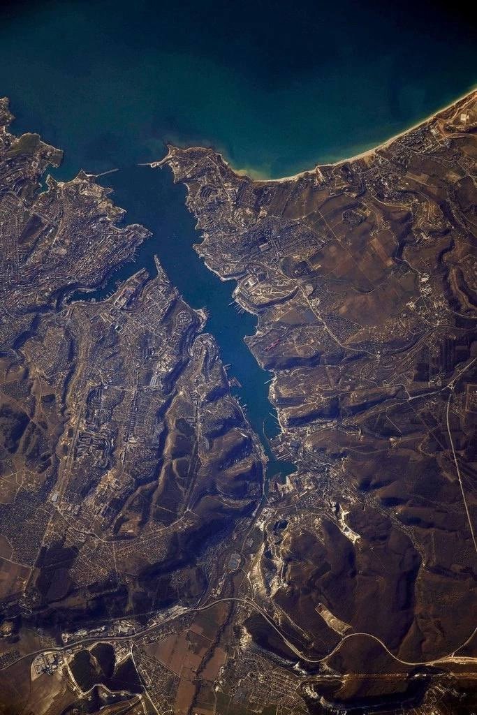 UAVoyager🇺🇦 tweet media