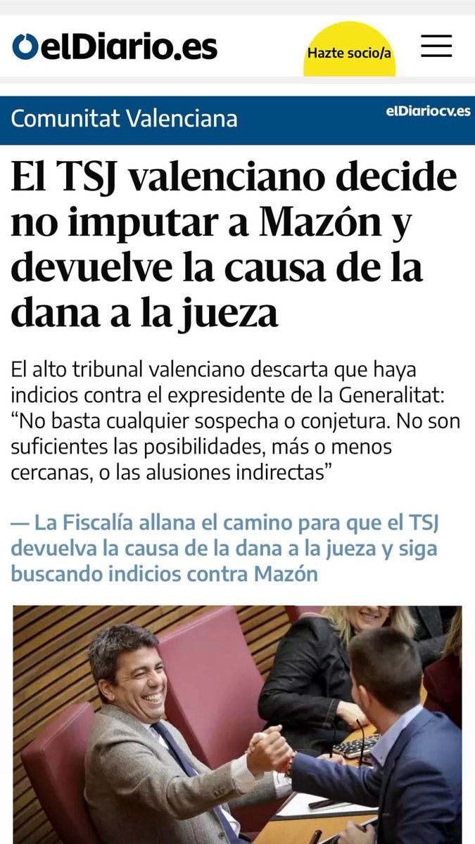 Àgueda Micó Micó tweet media