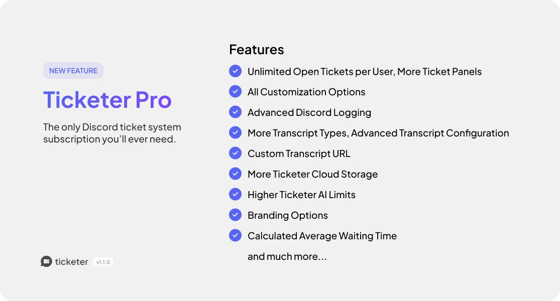 Ticketer tweet media