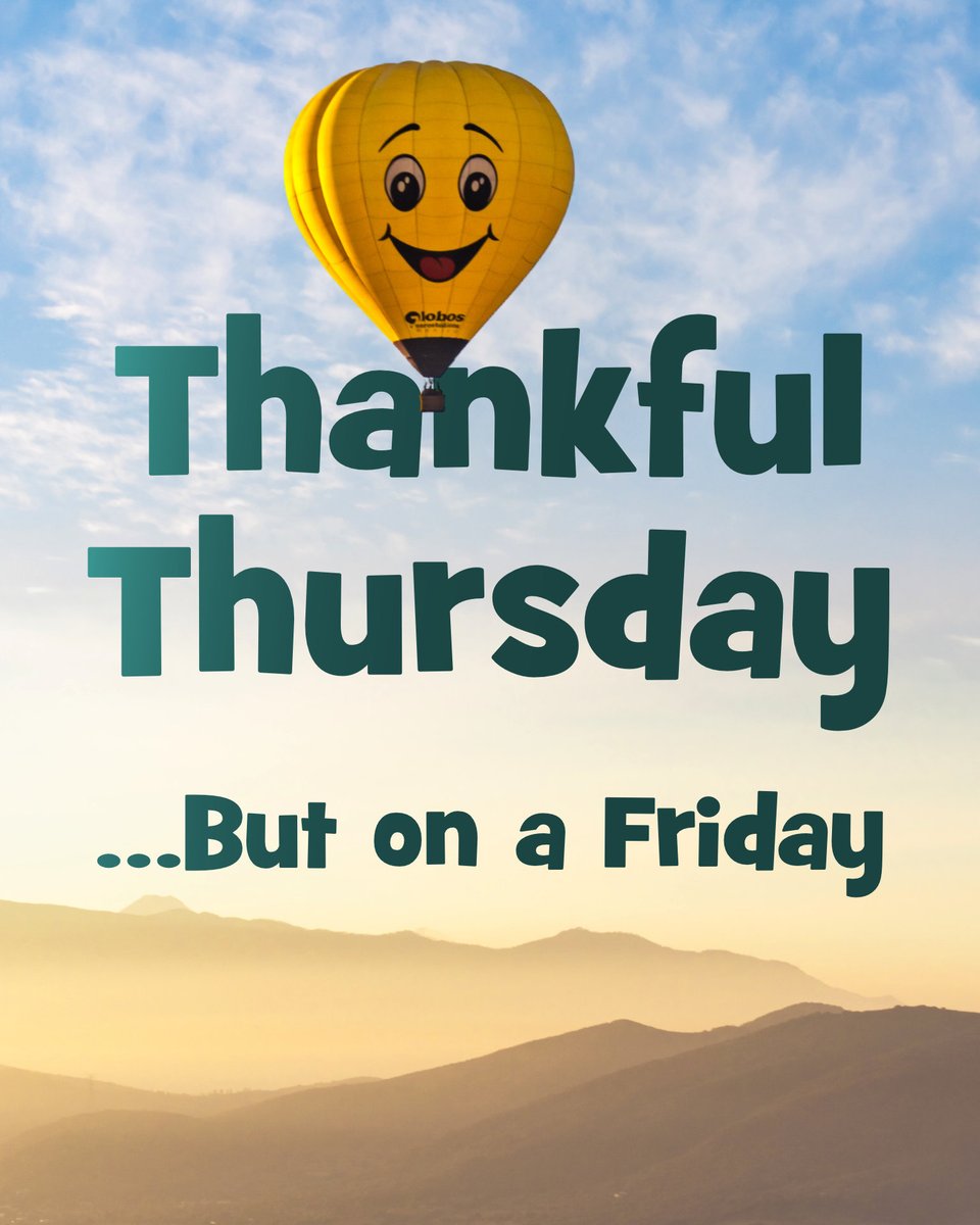 Pure247Radio tweet media