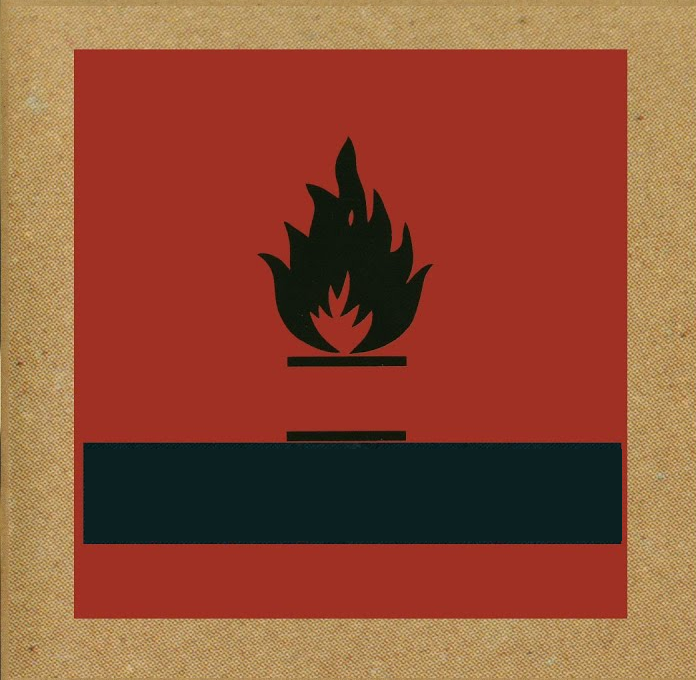 The Extreme Music Enthusiast tweet media