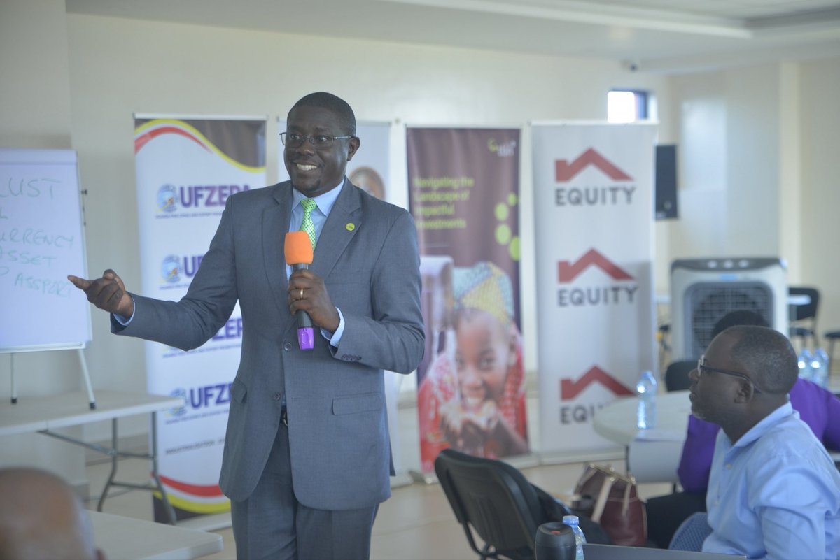 ENTERPRISE UGANDA tweet media