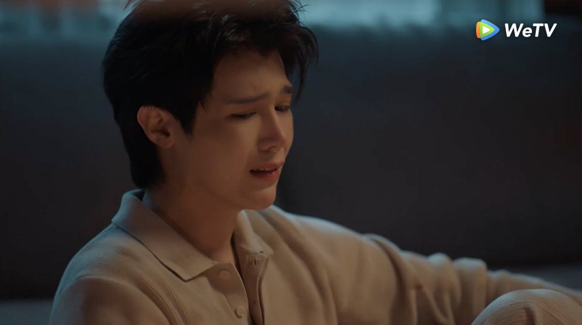 MemindyOfficial's tweet image. ขอคนกอดเคลวินหน่อย ด่วน!!!

YESTERDAY REGRET
#YesterdayEP7