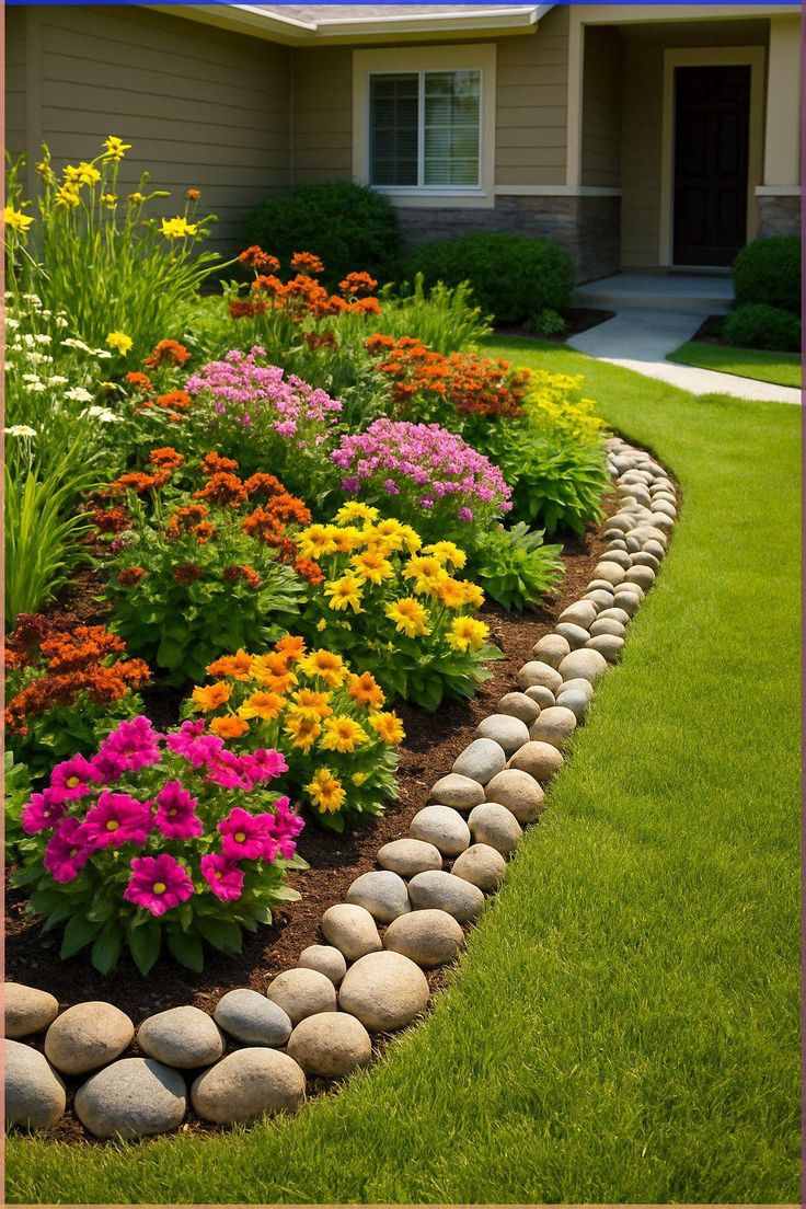 ✦𝐆𝖍𝖆𝖟𝖆𝖑𝖆𝖍.𝐒✦ tweet media