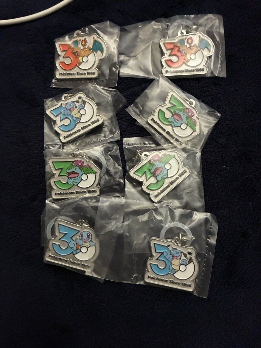 あーくん tweet media