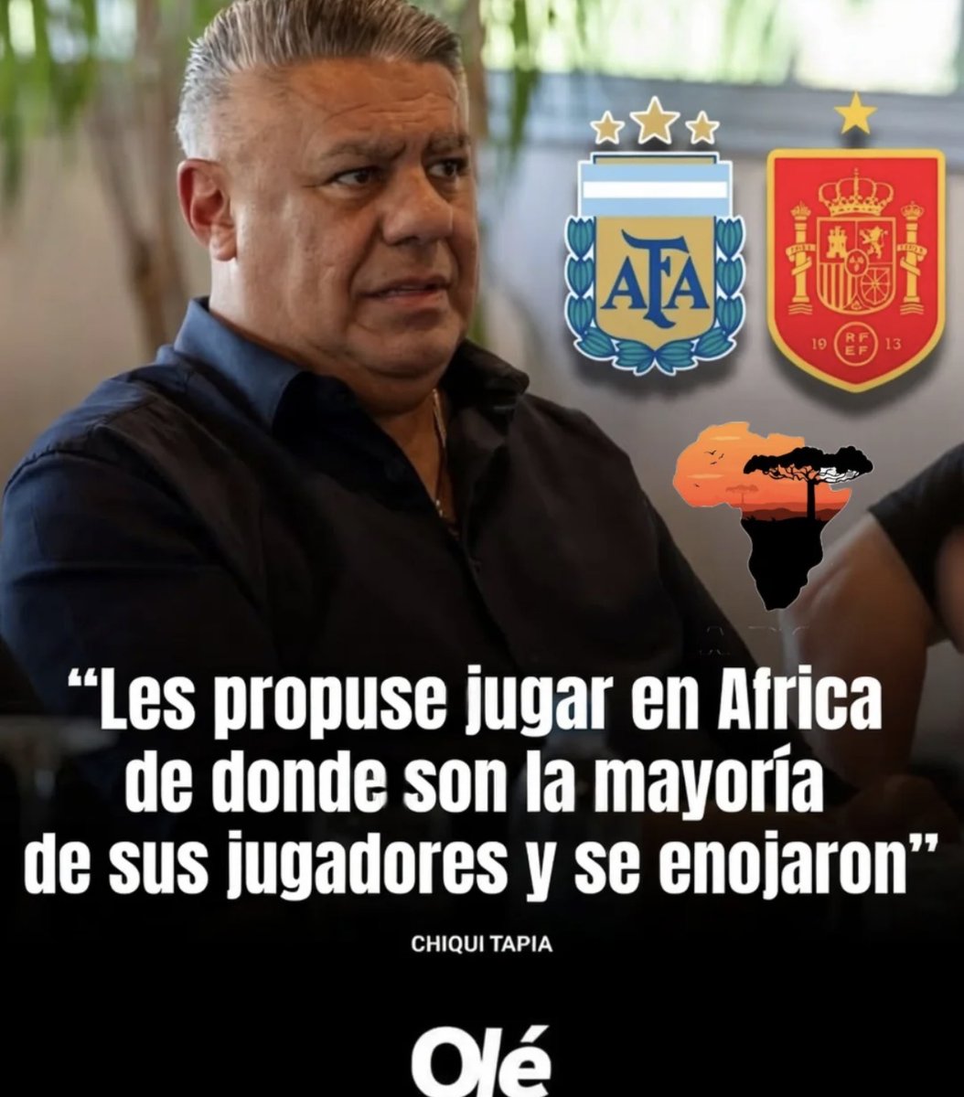 Cursed Images Argentina (@cursed_arg) on Twitter photo 