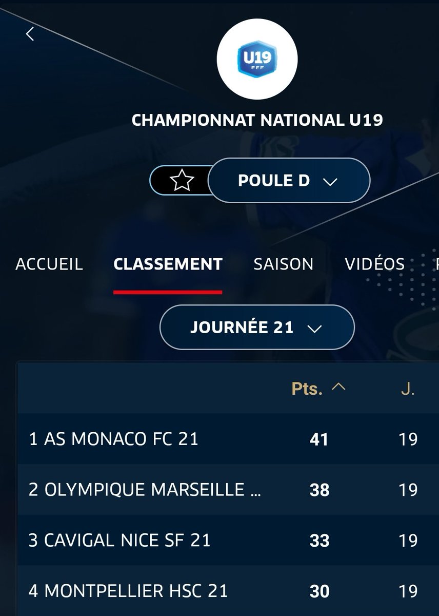 pierrelouis tweet media