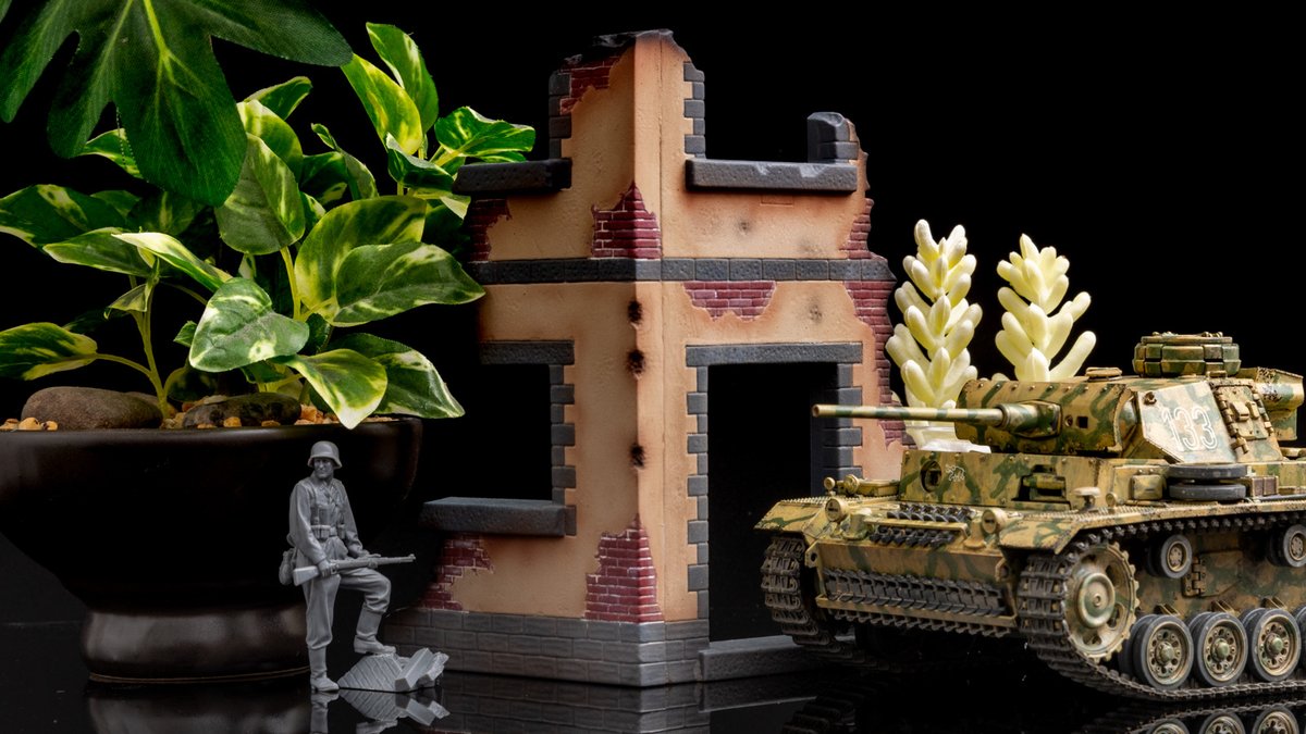 nippper.com tweet media