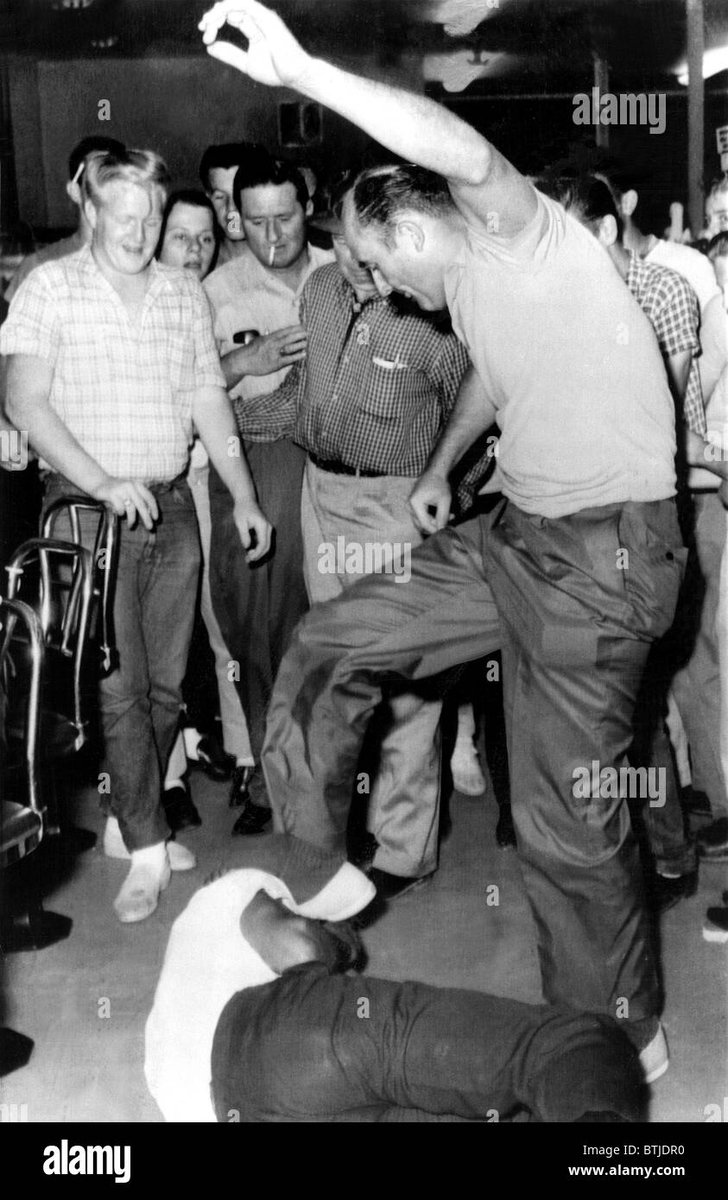 TOUSSAINTS RETURN tweet media