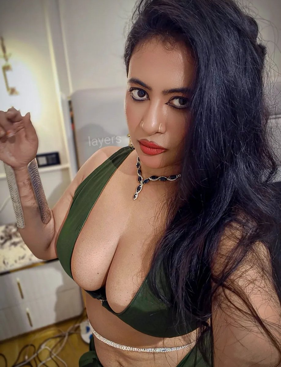 💜💓𝕭𝖗𝖔𝖜𝖓 𝖊𝖞𝖊𝖘💜💓 tweet media