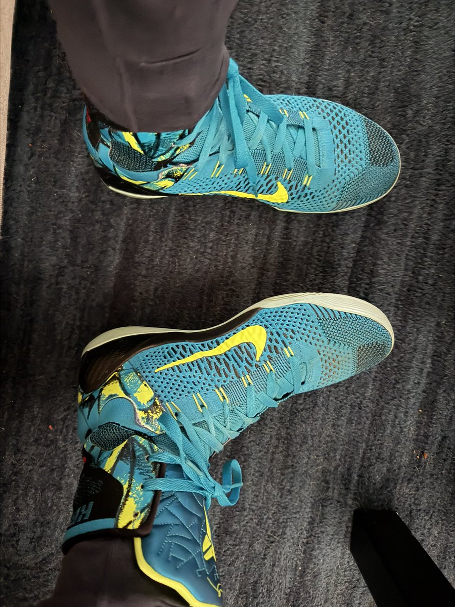 phlkicks10 tweet media