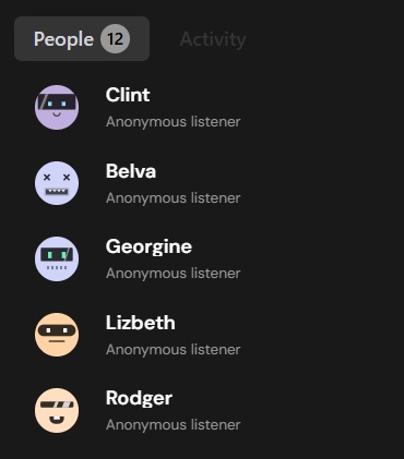 Quick Sync tweet media