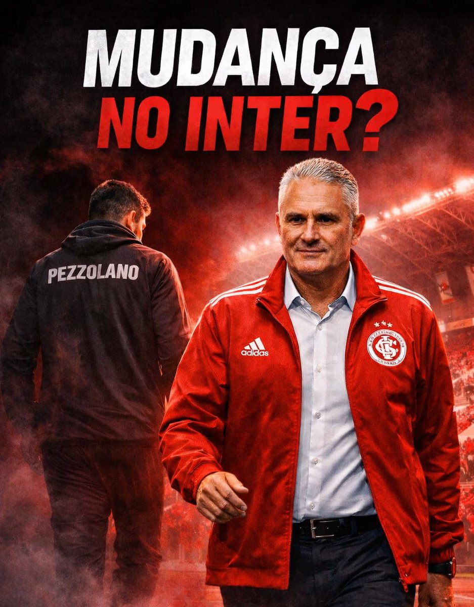 Inter em Foco tweet media