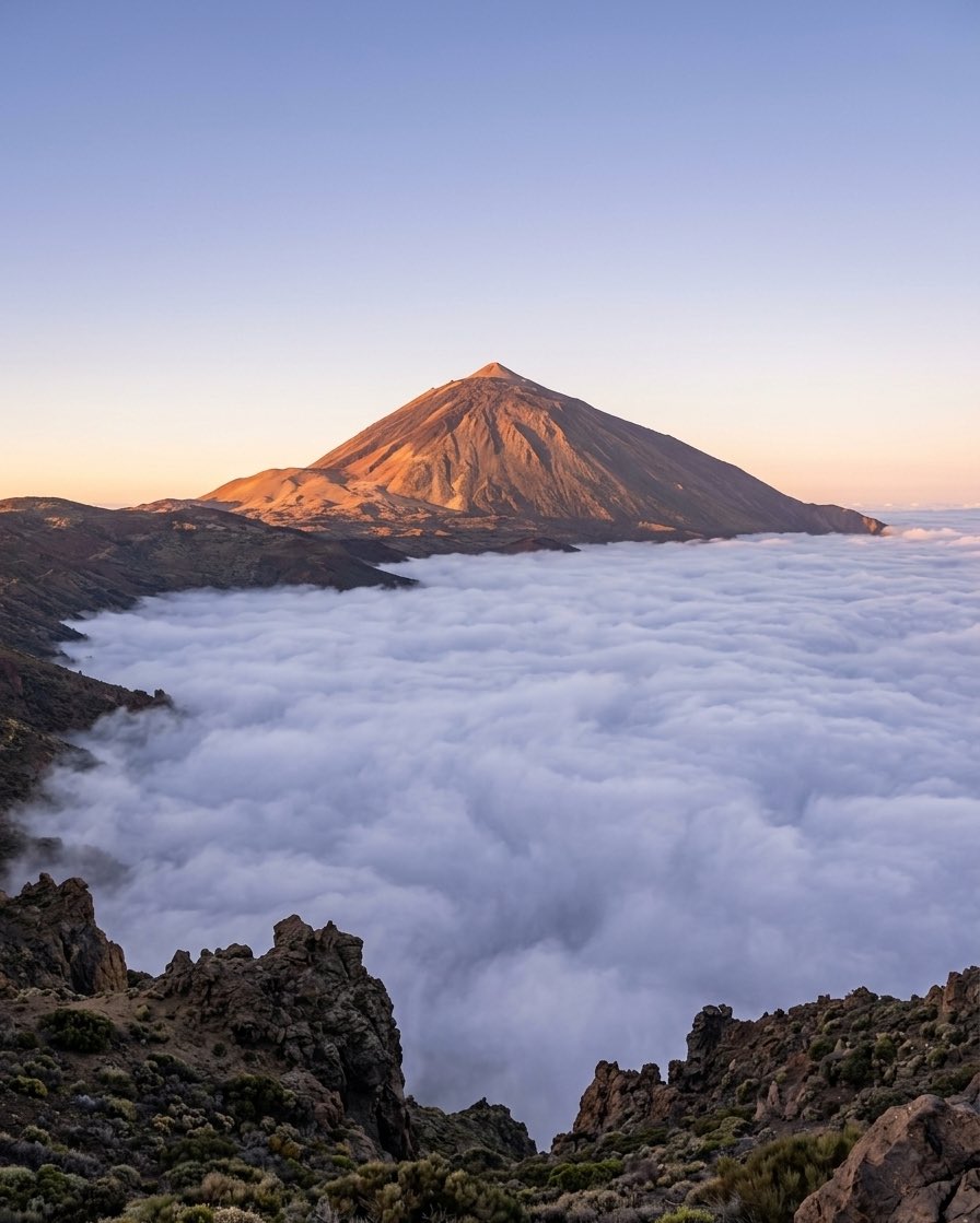 SilentEarth tweet media