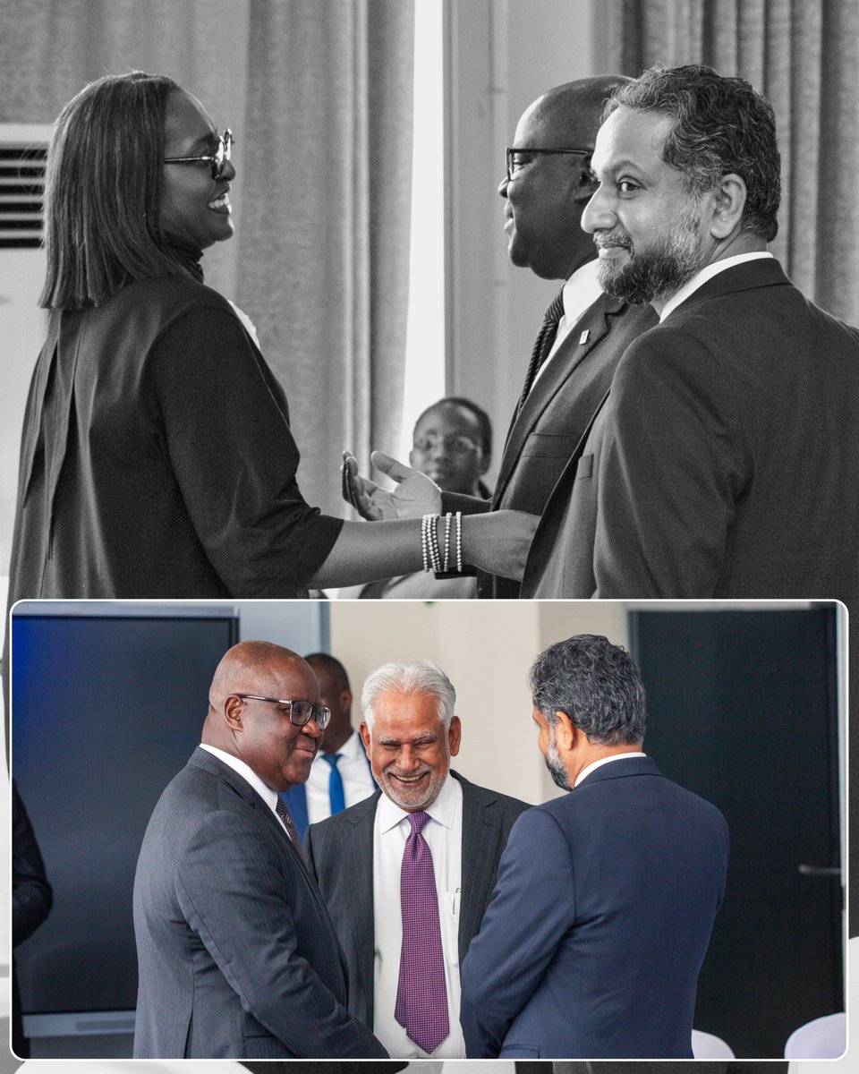 InfoTech Group tweet media