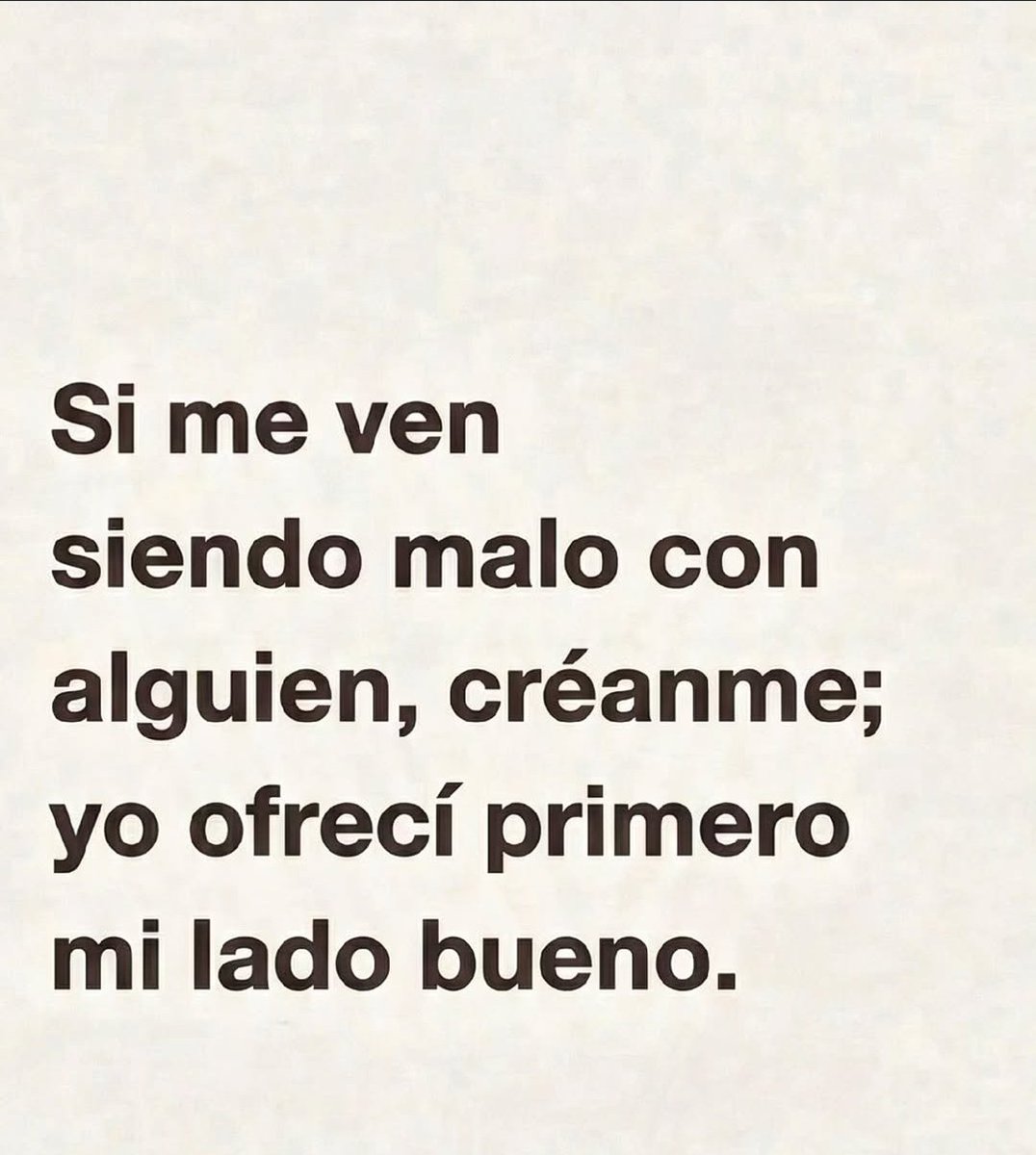 😬😁🤭🤭👇👇