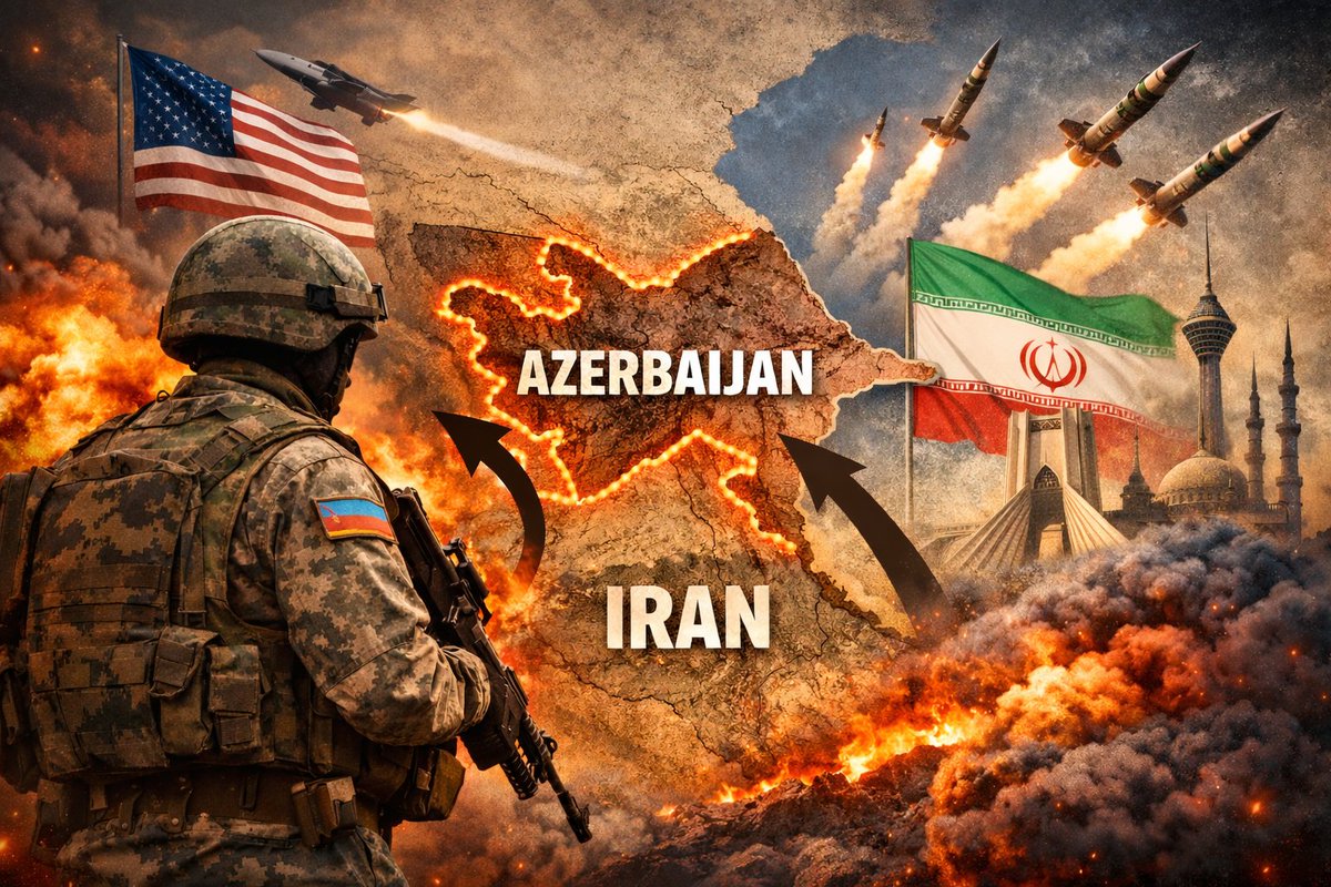 Foreign Agent Intel tweet media