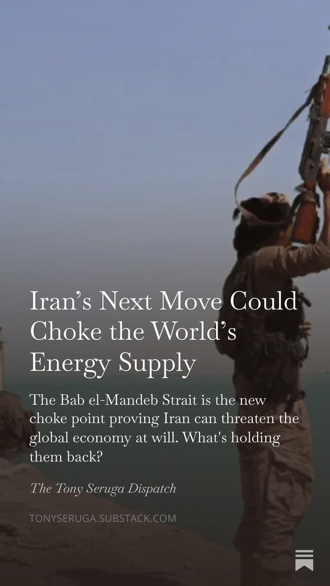 Tony Seruga tweet media