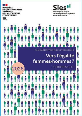 #dataESR tweet media