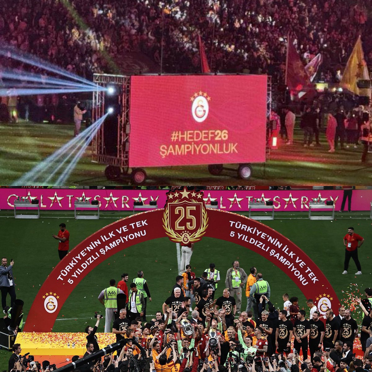 Xs Sport tweet media