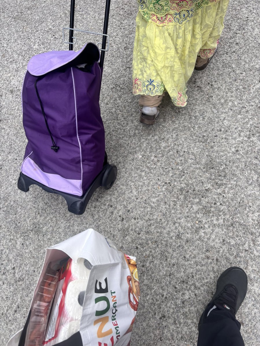 ABD93 🇲🇱 tweet media