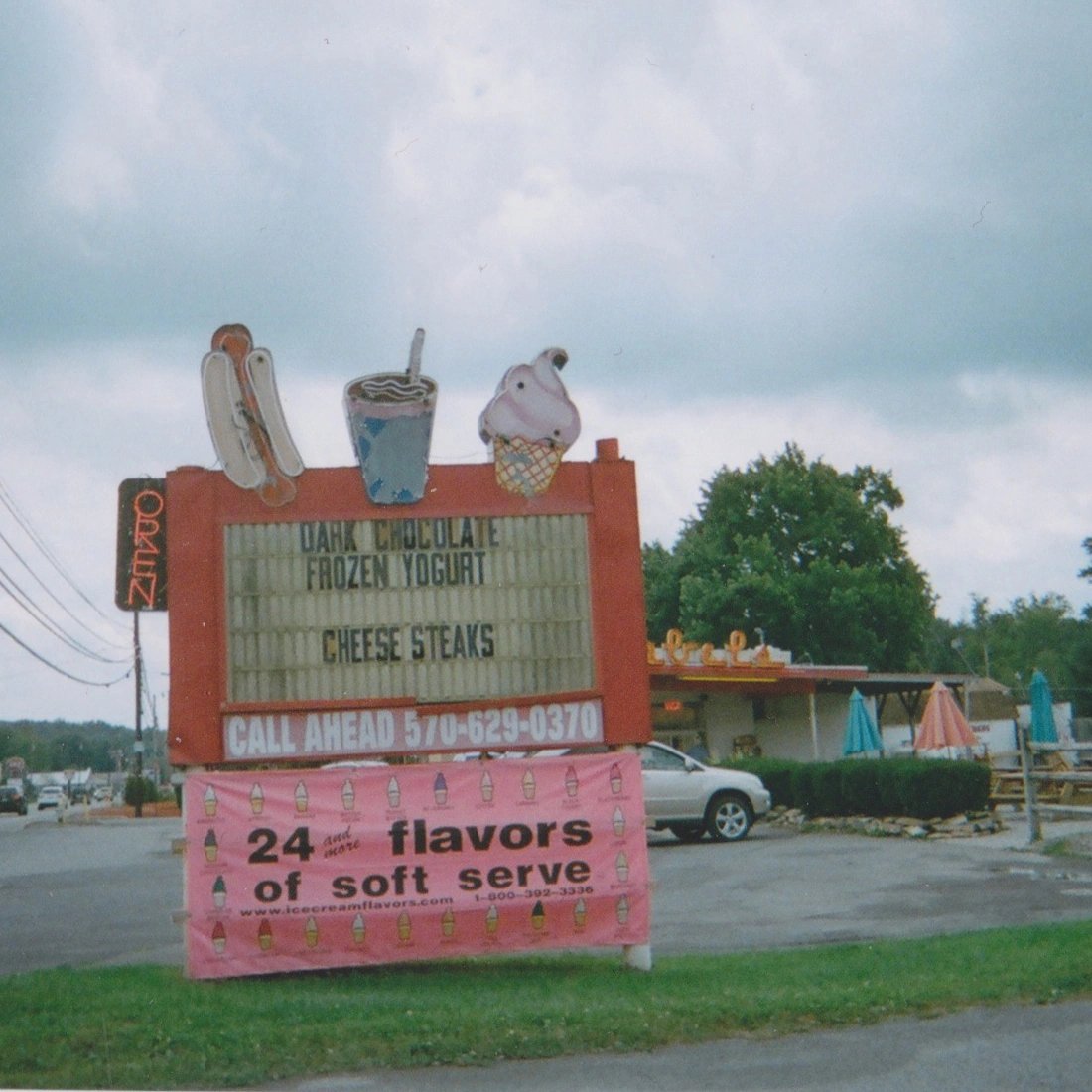 Nicole Dollanganger Source tweet media