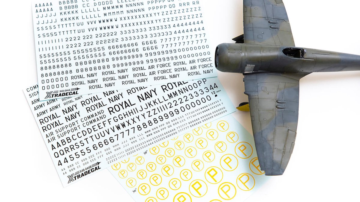 nippper.com tweet media