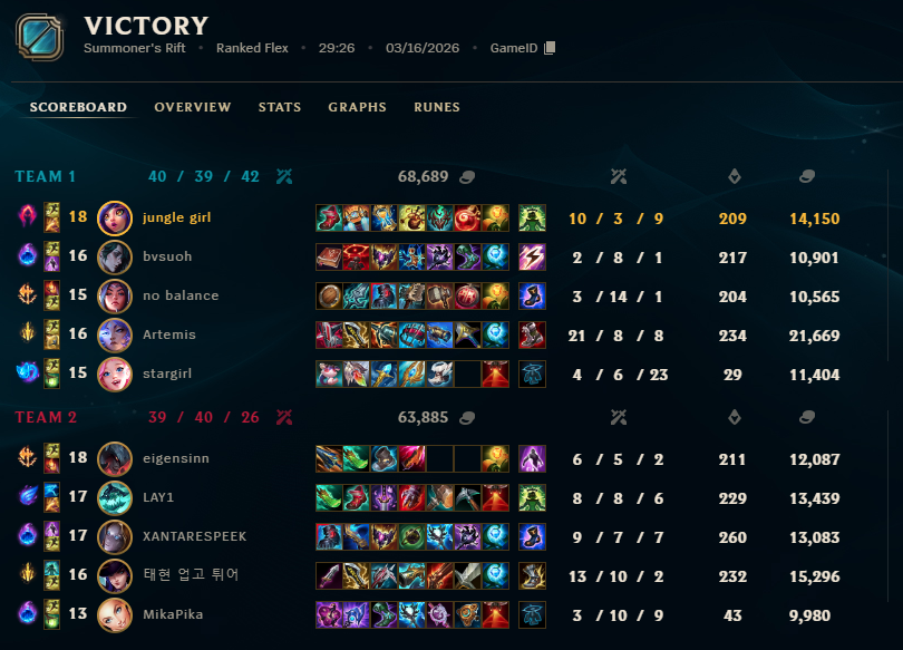 marcy 🐽🐖 tweet media