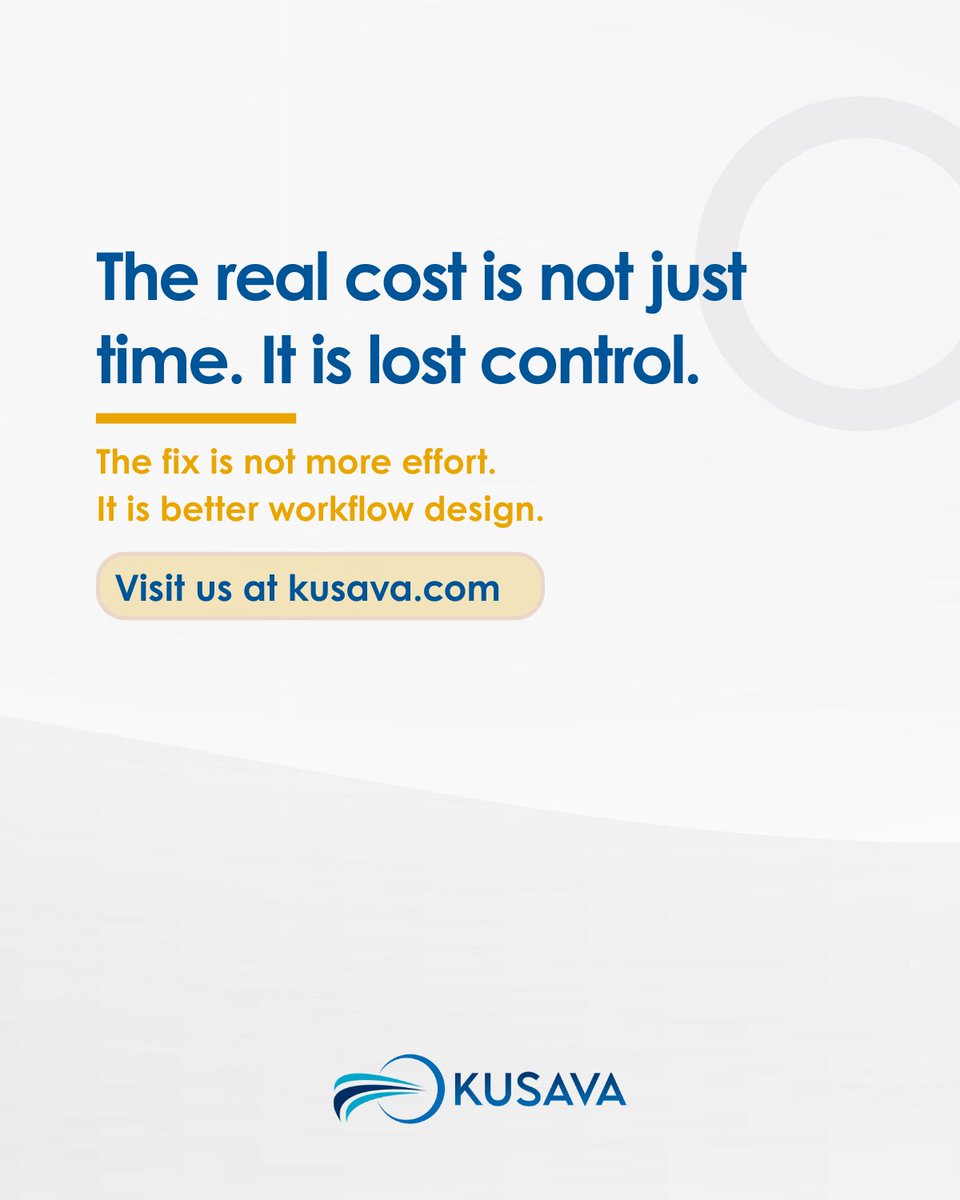 Kusava tweet media