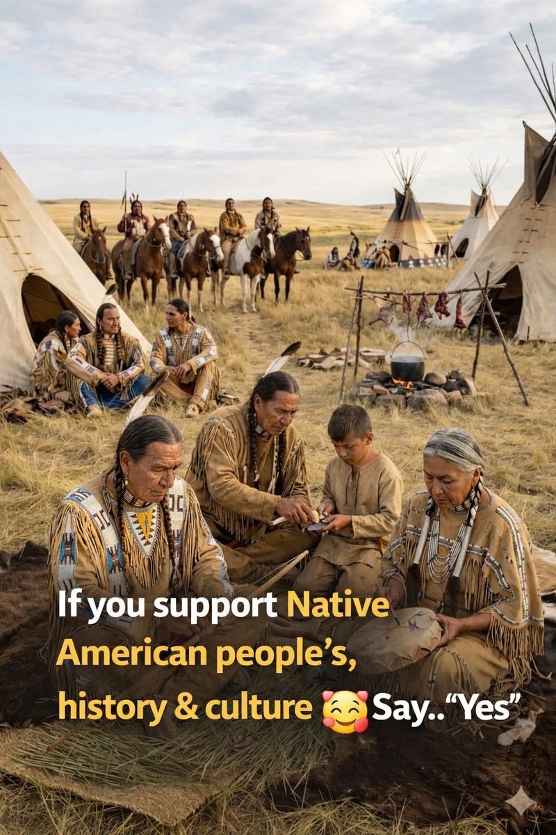 Osamuskwasis Roan tweet media