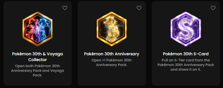 acdmoon $M | 🐜 (❖,❖) MemeMax⚡️ tweet media