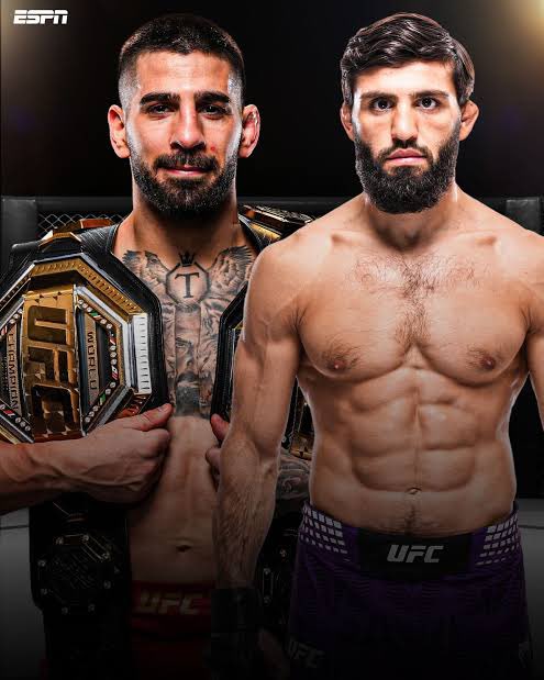 Dovy🔌 tweet media