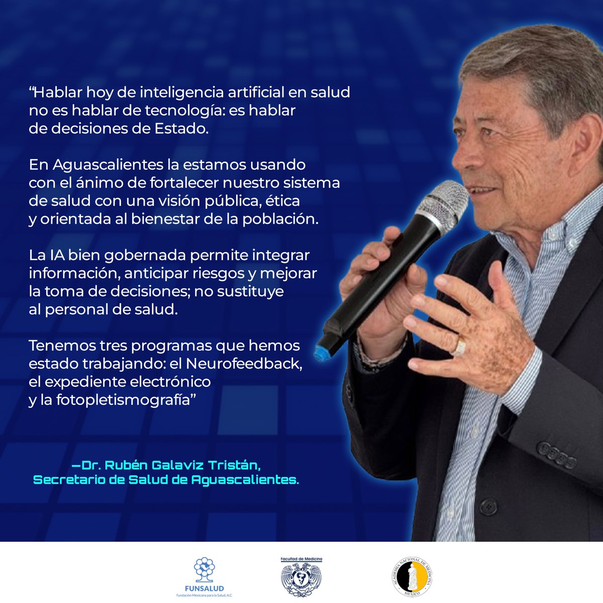 FUNSALUD tweet media