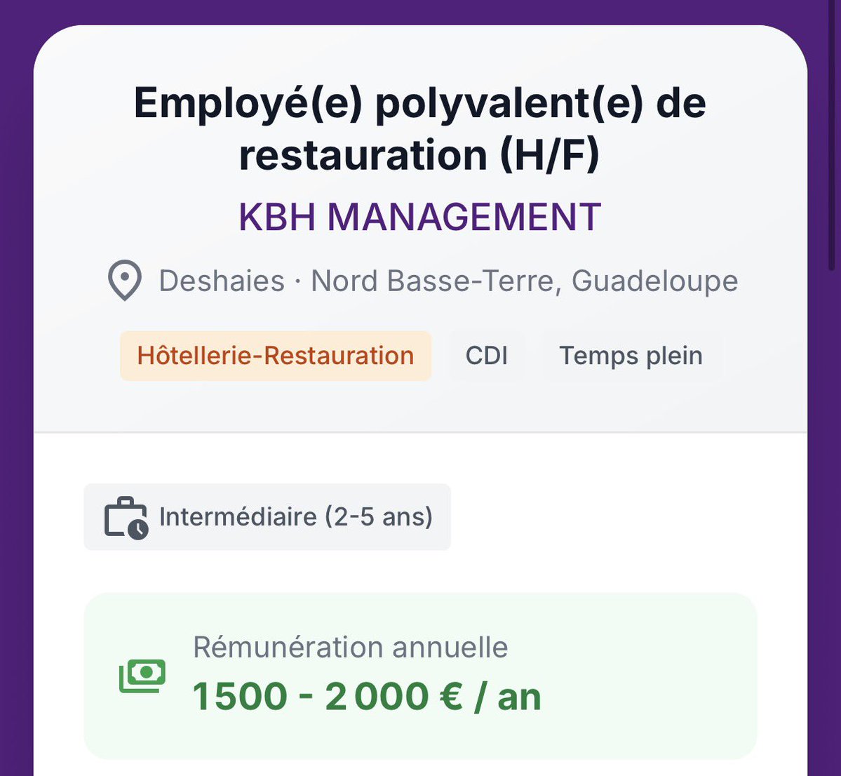Steven - Expert Webflow/Wized/Xano tweet media