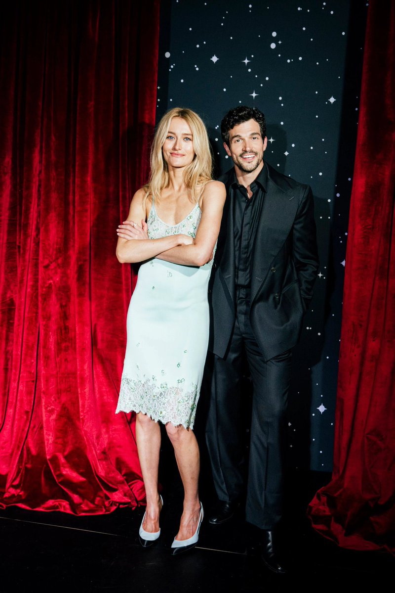 Orchiactu tweet media