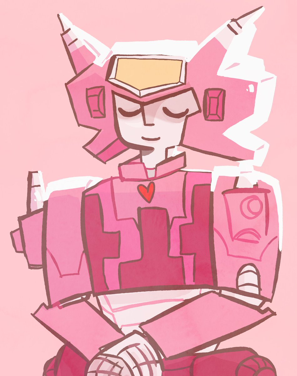 eel 🇺🇦 tweet media