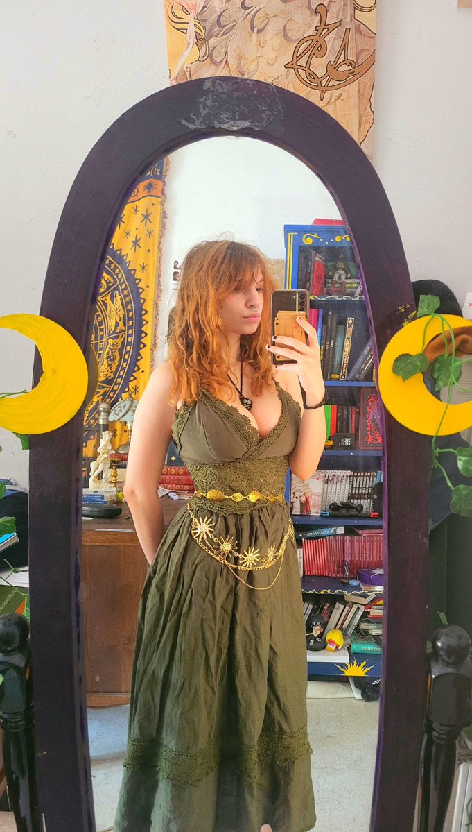 SillyBilly tweet media