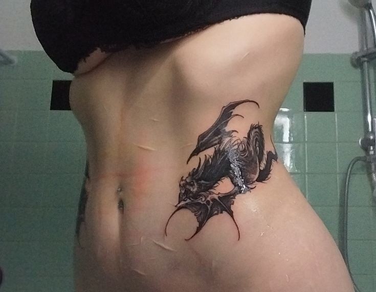 SillyBilly tweet media