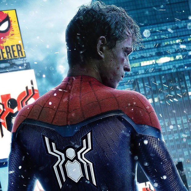 The Hollywood Handle tweet media