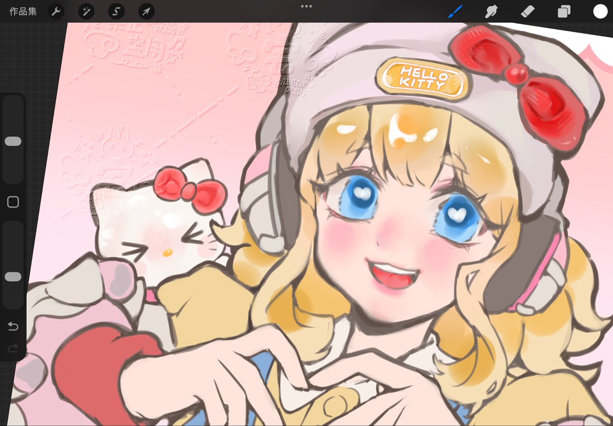 zhaitar🪽 tweet media