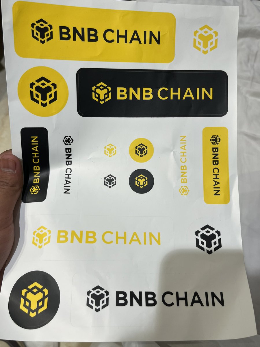 obese.potato.hl🥔 | Theo Arc tweet media