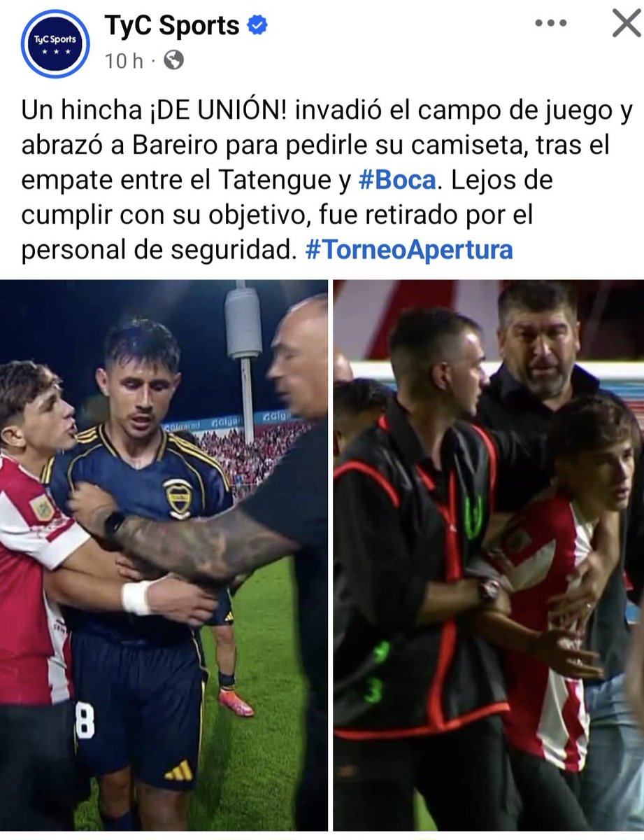 fotos de colon ⭐ tweet media