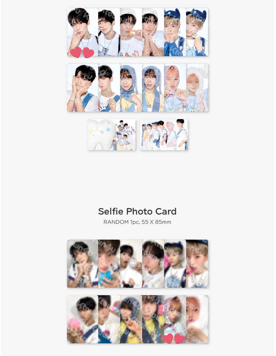 ☁️ྀི tweet media