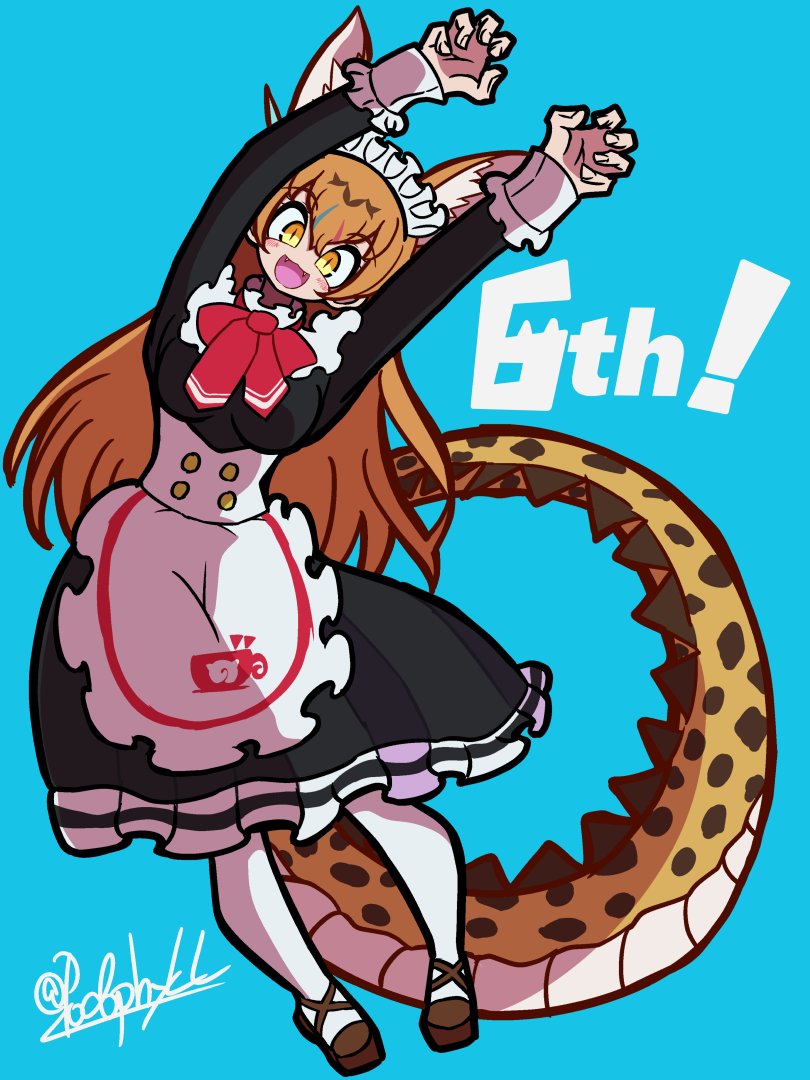 ふぃる汰@コミックス発売中! tweet media