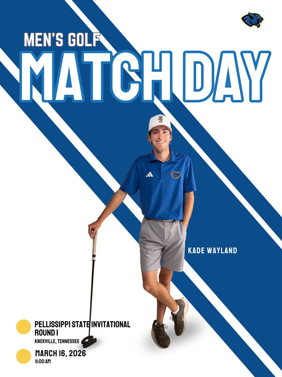 Pellissippi State Athletics tweet media